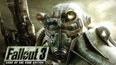 Fallout 3 Goty Mac Download
